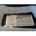 900 MHz Wireless Bridge Serial Gateway IP921 Microhard